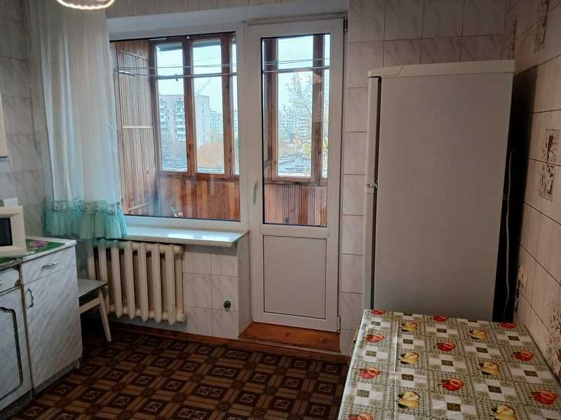 1-кімнатна на пр.Академіка Корольова 12 і Киев - изображение 4