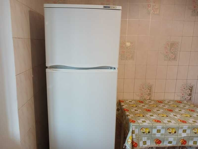 1-кімнатна на пр.Академіка Корольова 12 і Киев - изображение 7