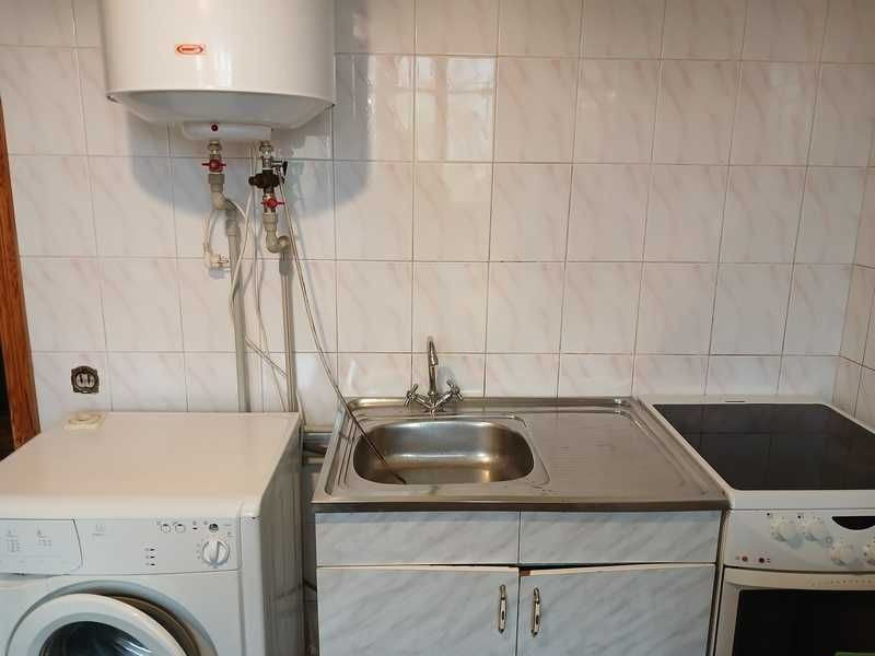 1-кімнатна на пр.Академіка Корольова 12 і Киев - изображение 5