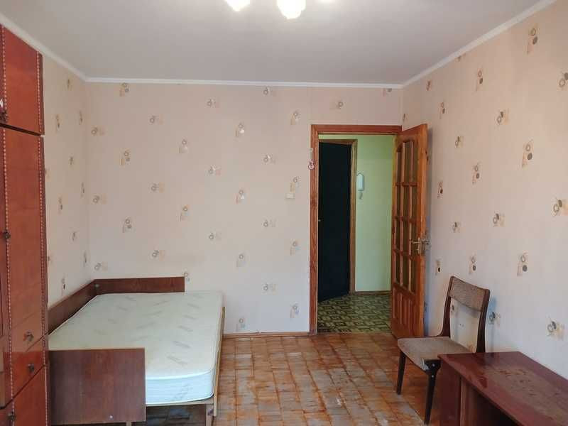 1-кімнатна на пр.Академіка Корольова 12 і Киев - изображение 2