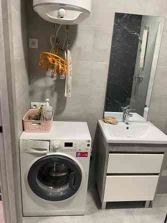 Сдам квартиру в Одессе Одесса