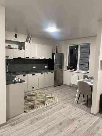 Сдам квартиру в Одессе Одесса