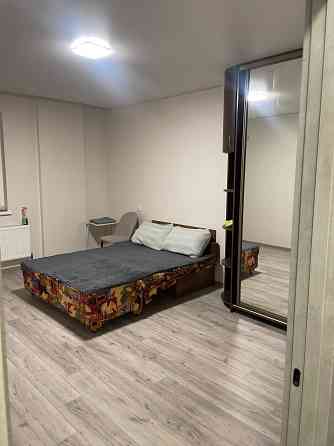 Сдам квартиру в Одессе Одесса