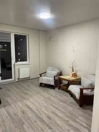 Сдам квартиру в Одессе Одесса