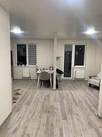 Сдам квартиру в Одессе Одесса