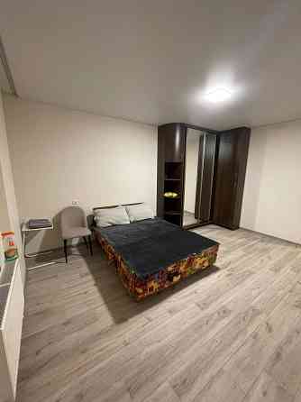 Сдам квартиру в Одессе Одесса