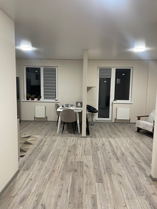 Сдам квартиру в Одессе Одесса - изображение 3