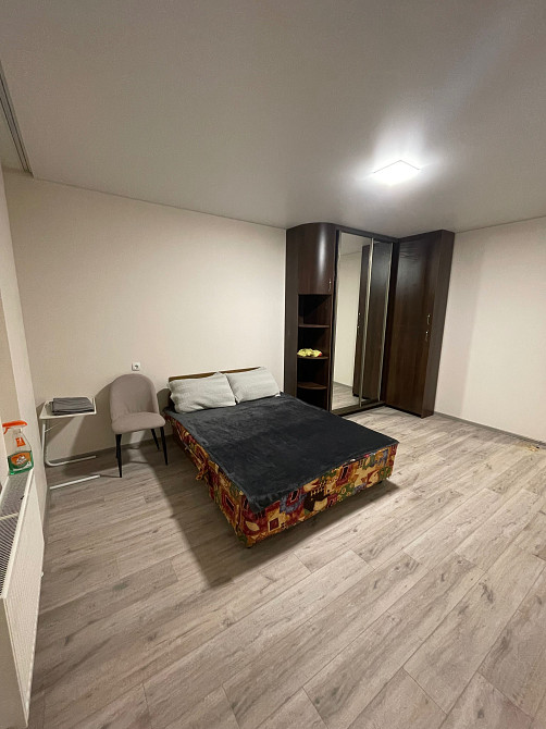 Сдам квартиру в Одессе Одесса - изображение 4