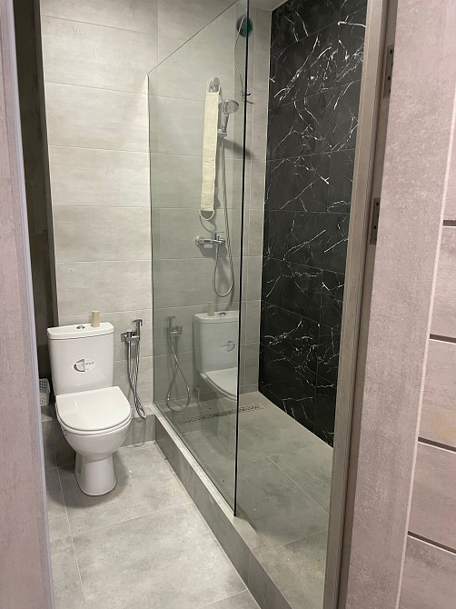 Сдам квартиру в Одессе Одесса - изображение 7