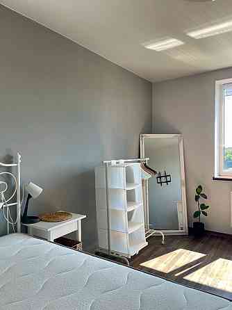 Оренда 2 кімнатної квартири по вул Кульпарківська 156а перша здача Львов