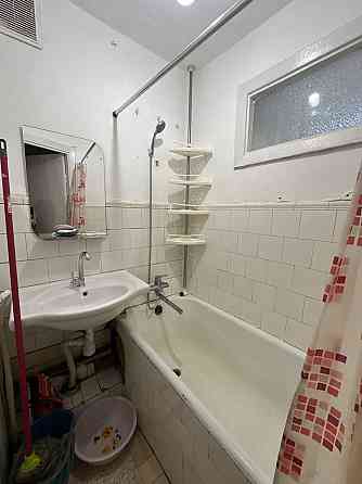 Оренда 3-х кімнатної квартири вул. Сахарова Львов