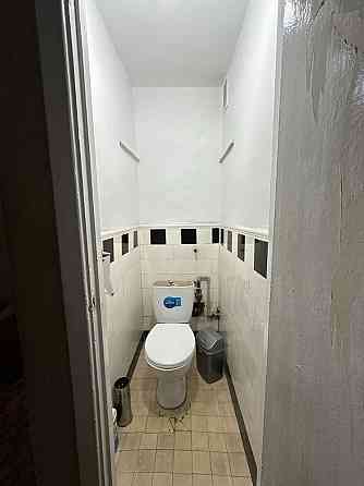 Оренда 3-х кімнатної квартири вул. Сахарова Львов