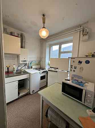 Оренда 3-х кімнатної квартири вул. Сахарова Львов