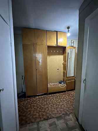 Оренда 3-х кімнатної квартири вул. Сахарова Львов