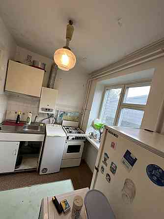 Оренда 3-х кімнатної квартири вул. Сахарова Львов