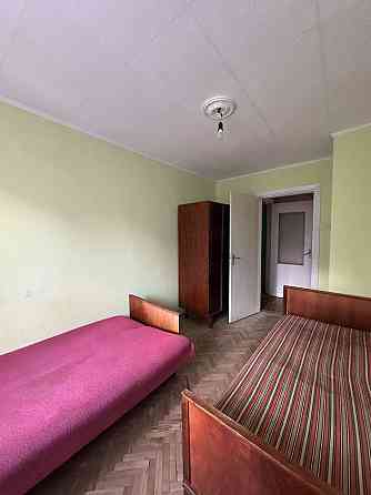 Оренда 3-х кімнатної квартири вул. Сахарова Львов