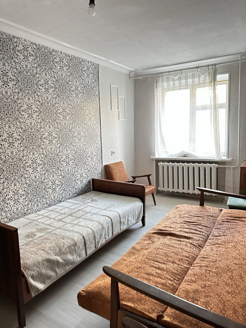 Оренда 3-х кімнатної квартири вул. Сахарова Львов - изображение 8