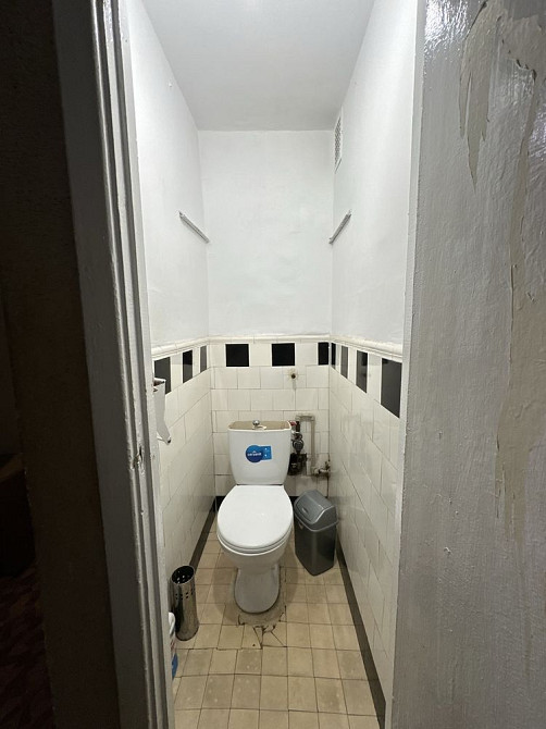 Оренда 3-х кімнатної квартири вул. Сахарова Львов - изображение 5