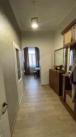 Оренда однокімнатноі квартири від власника Львов