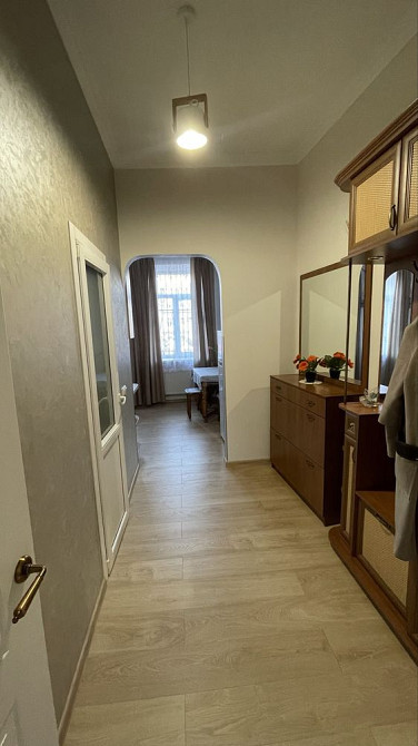 Оренда однокімнатноі квартири від власника Львов - изображение 4