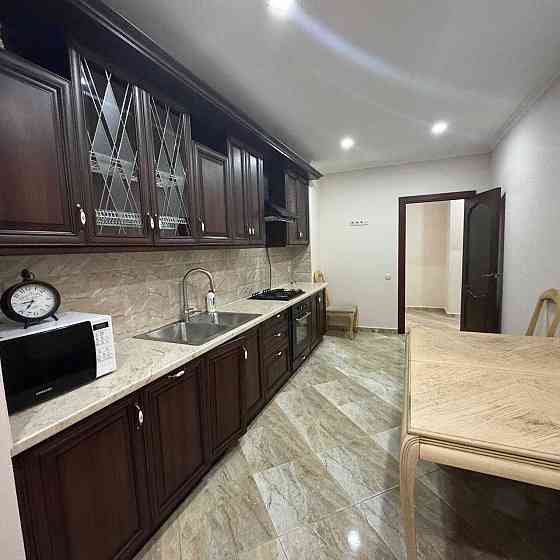 Оренда 2кім., вул. Е. Миська (Врубеля), 15 Львов