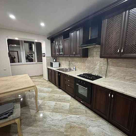 Оренда 2кім., вул. Е. Миська (Врубеля), 15 Львов