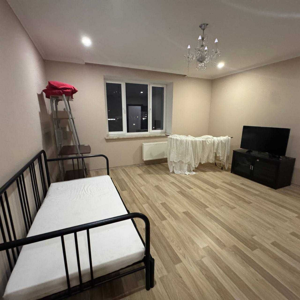 Оренда 2кім., вул. Е. Миська (Врубеля), 15 Львів - зображення 8