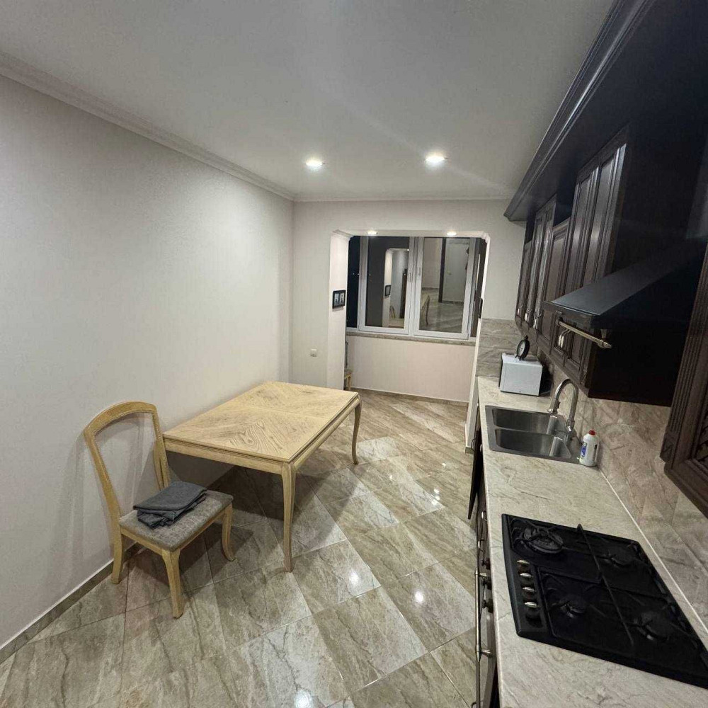 Оренда 2кім., вул. Е. Миська (Врубеля), 15 Львів - зображення 3