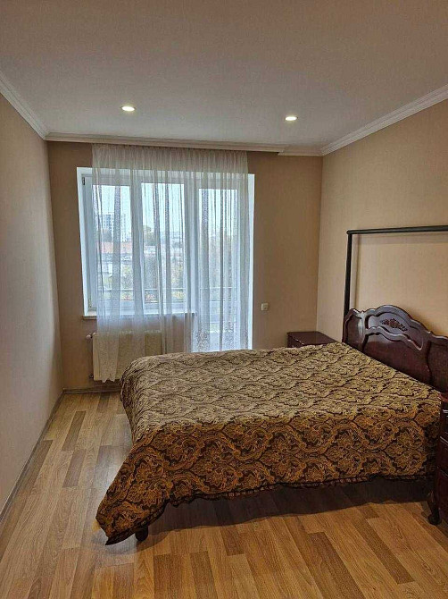 Оренда 2кім., вул. Е. Миська (Врубеля), 15 Львів - зображення 5