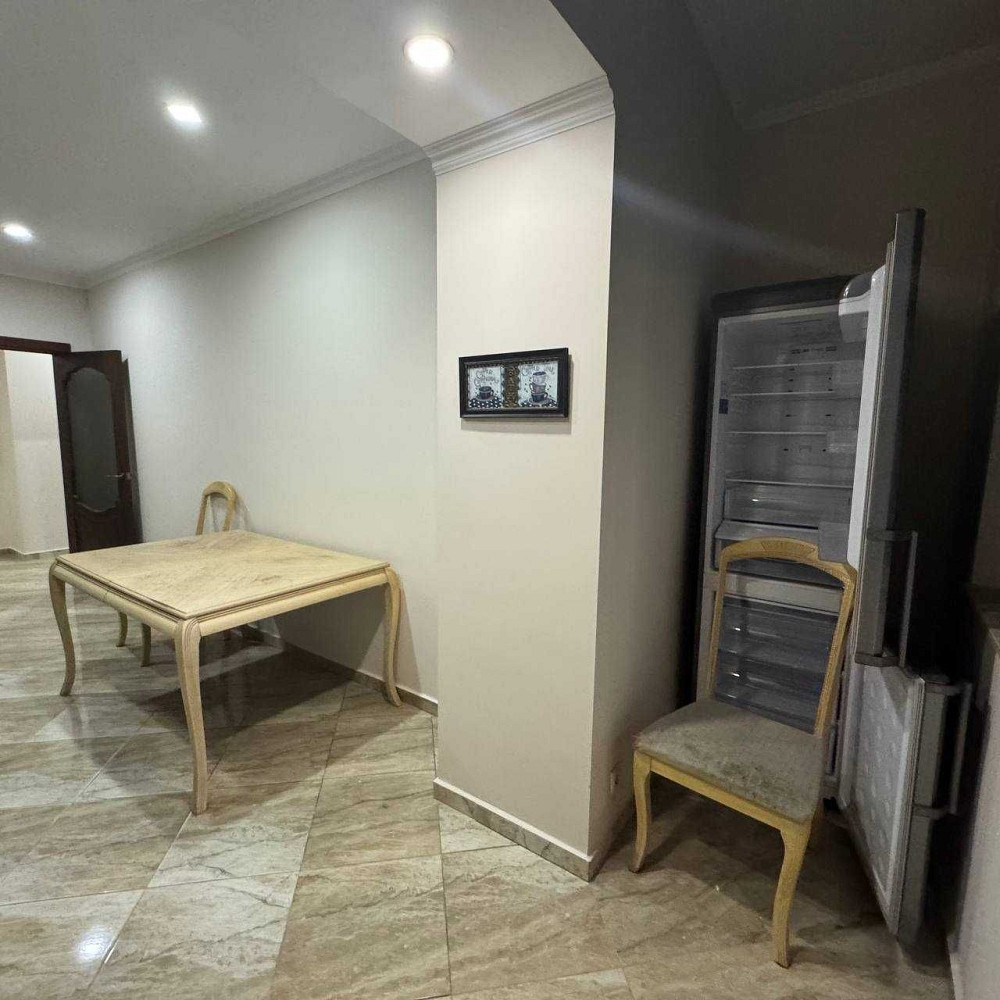 Оренда 2кім., вул. Е. Миська (Врубеля), 15 Львів - зображення 4