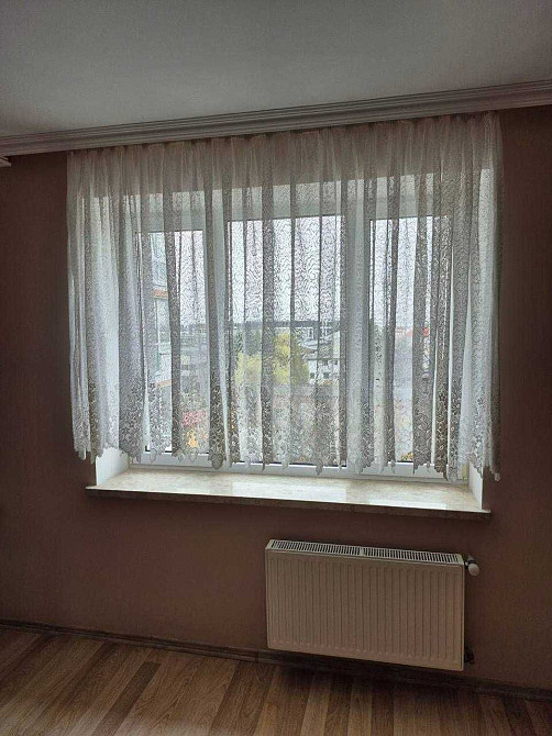 Оренда 2кім., вул. Е. Миська (Врубеля), 15 Львів - зображення 7