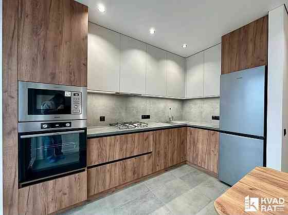 Перша здача 1 кім квартири Івано-Франківськ