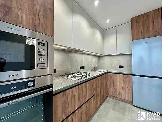 Перша здача 1 кім квартири Івано-Франківськ