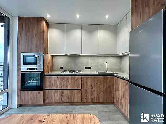 Перша здача 1 кім квартири Івано-Франківськ