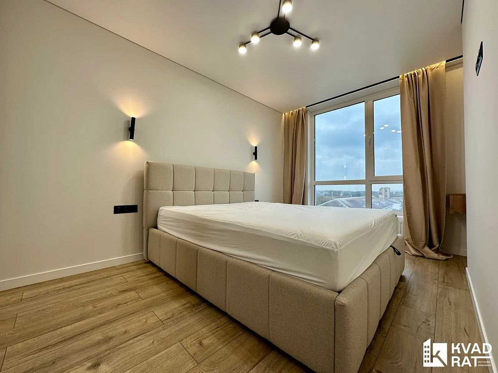 Перша здача 1 кім квартири Івано-Франківськ - зображення 8