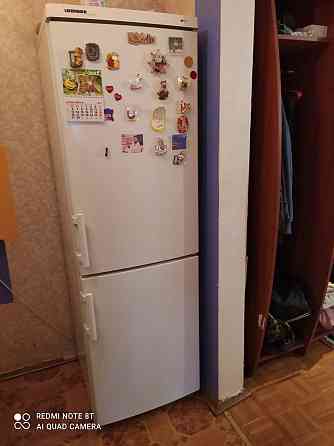 Вирлиця, Харківська, без комісії Киев