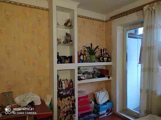 Вирлиця, Харківська, без комісії Киев