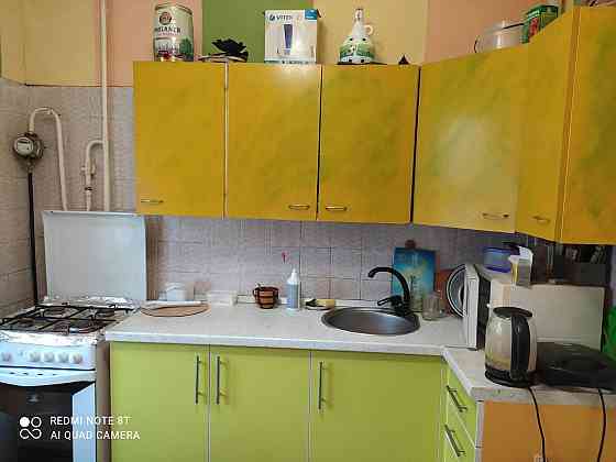 Вирлиця, Харківська, без комісії Киев