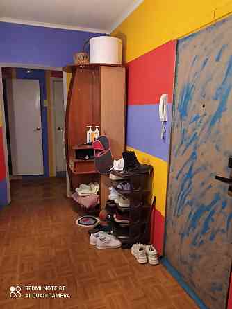 Вирлиця, Харківська, без комісії Киев