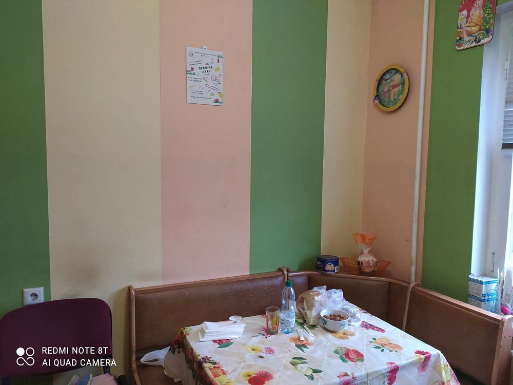 Вирлиця, Харківська, без комісії Киев - изображение 3