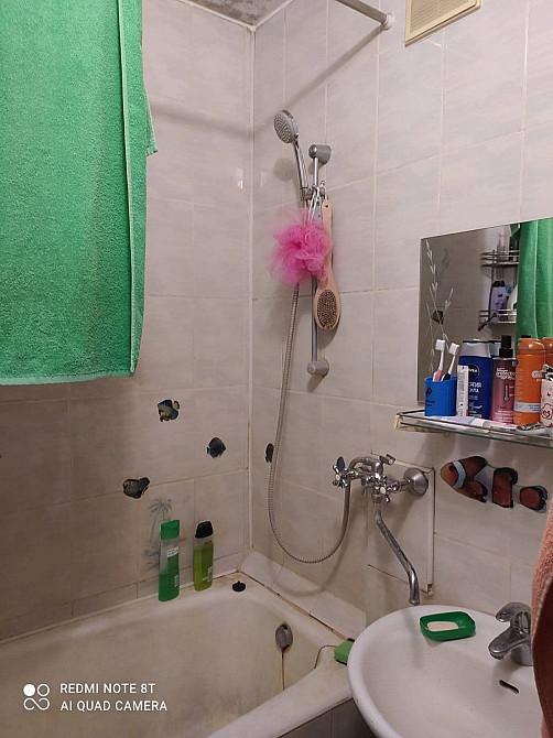 Вирлиця, Харківська, без комісії Киев - изображение 8