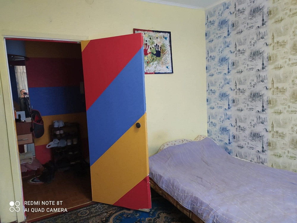 Вирлиця, Харківська, без комісії Киев - изображение 7