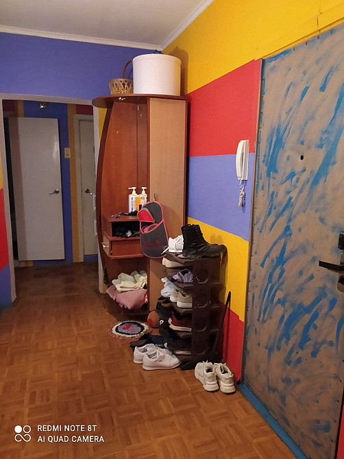 Вирлиця, Харківська, без комісії Киев - изображение 5