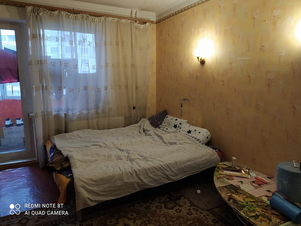 Вирлиця, Харківська, без комісії Киев - изображение 1