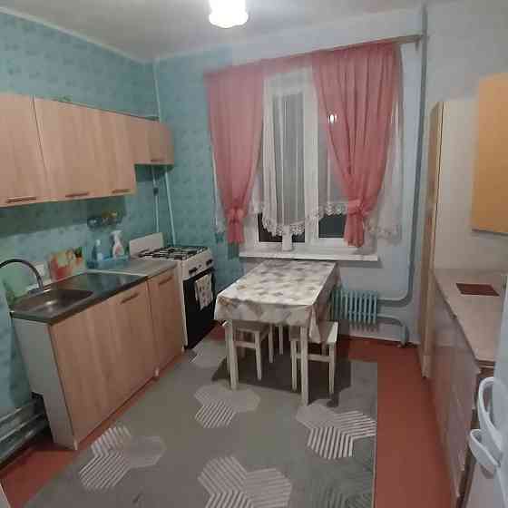 Здаю 1 кімнатну квартиру,Намив,рн Таврії Николаев