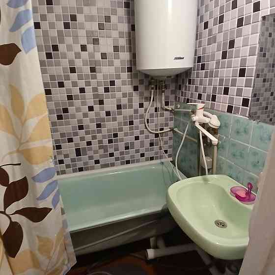 Здаю 1 кімнатну квартиру,Намив,рн Таврії Николаев