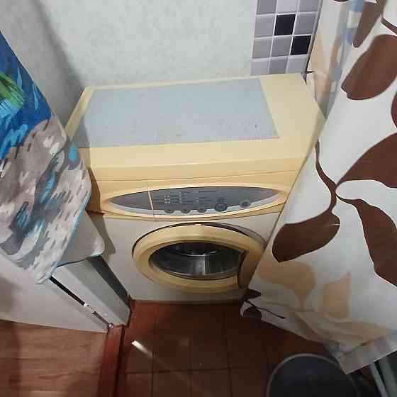 Здаю 1 кімнатну квартиру,Намив,рн Таврії Николаев