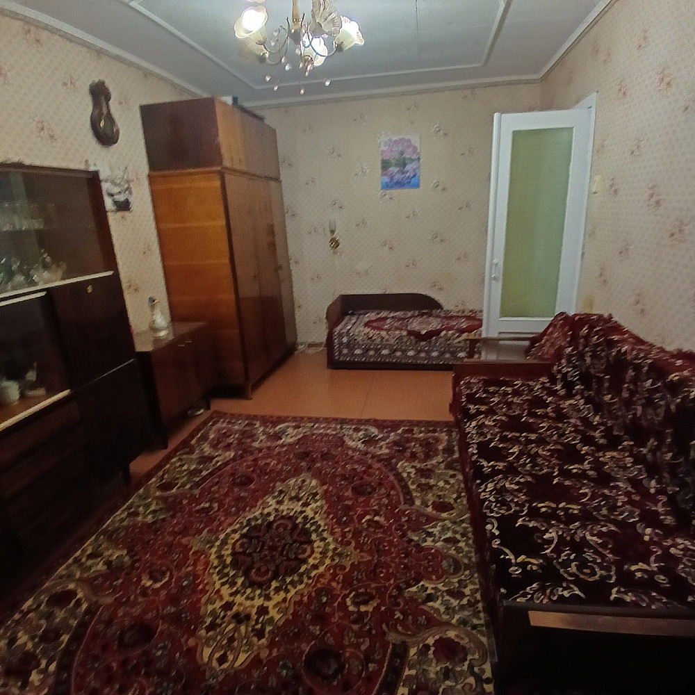 Здаю 1 кімнатну квартиру,Намив,рн Таврії Миколаїв - зображення 8