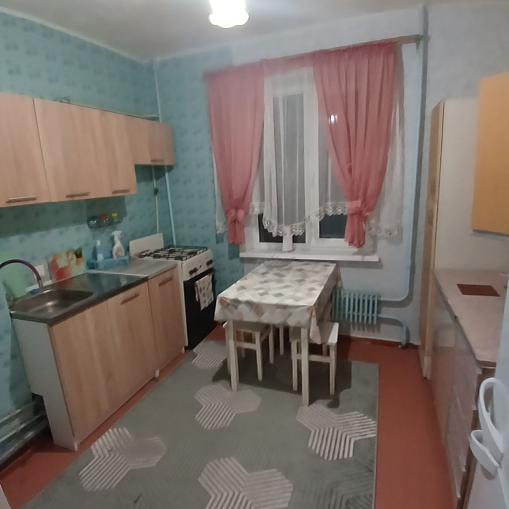 Здаю 1 кімнатну квартиру,Намив,рн Таврії Миколаїв - зображення 2