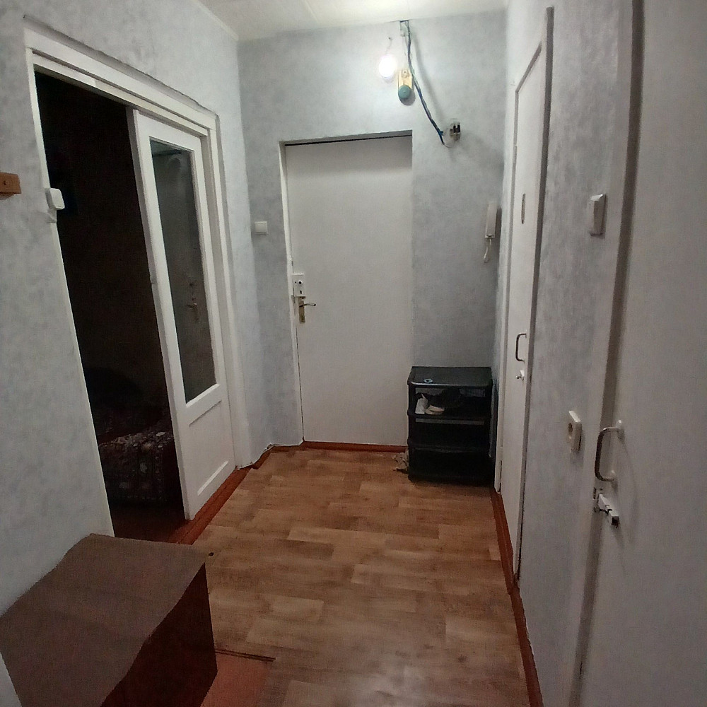 Здаю 1 кімнатну квартиру,Намив,рн Таврії Миколаїв - зображення 7